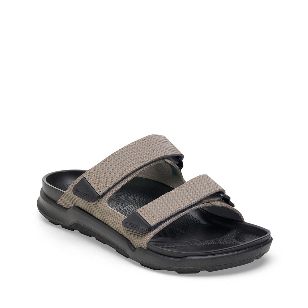 Atacama Sandals