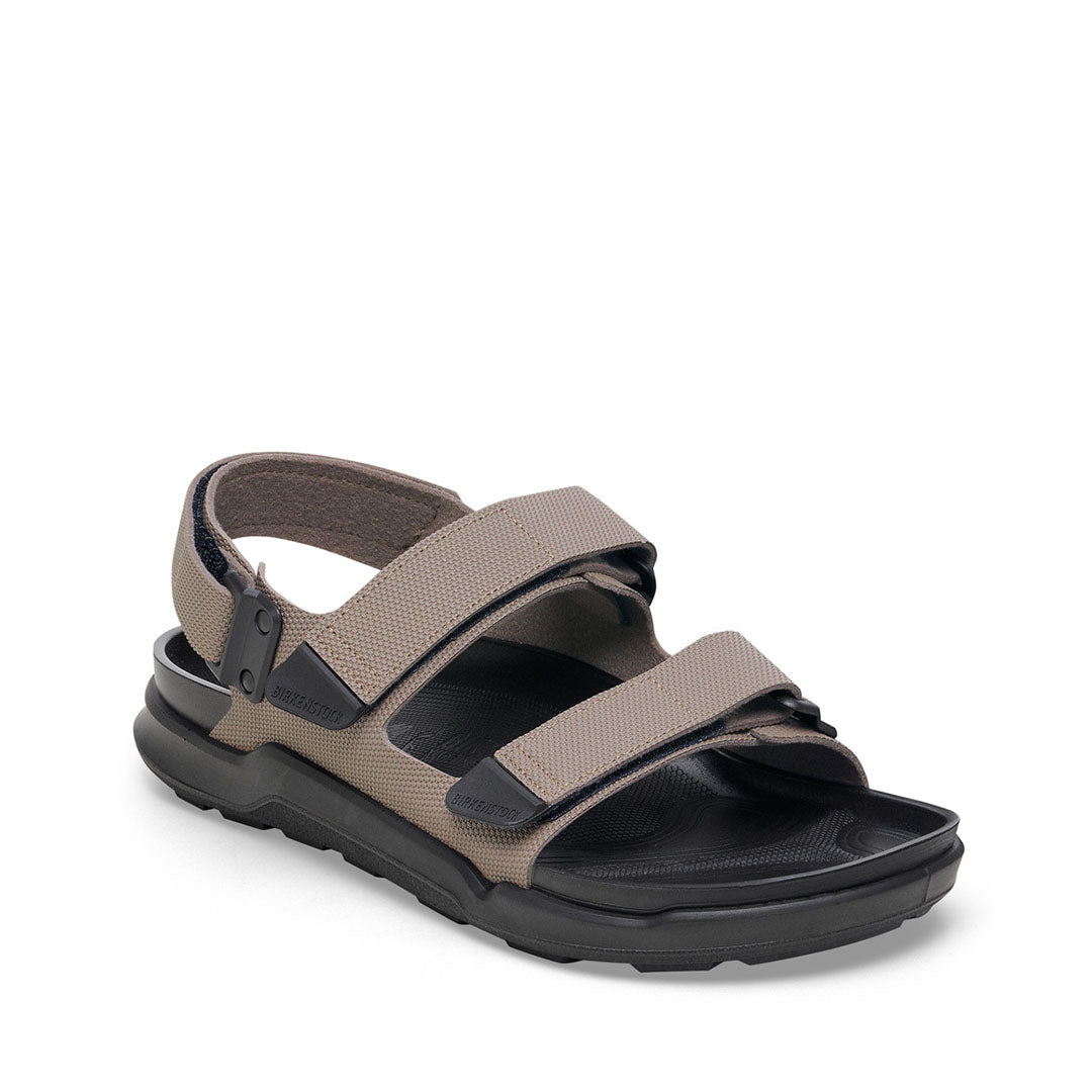 Hiking Sandals Rox Tatacoa Sandals | ROX PH