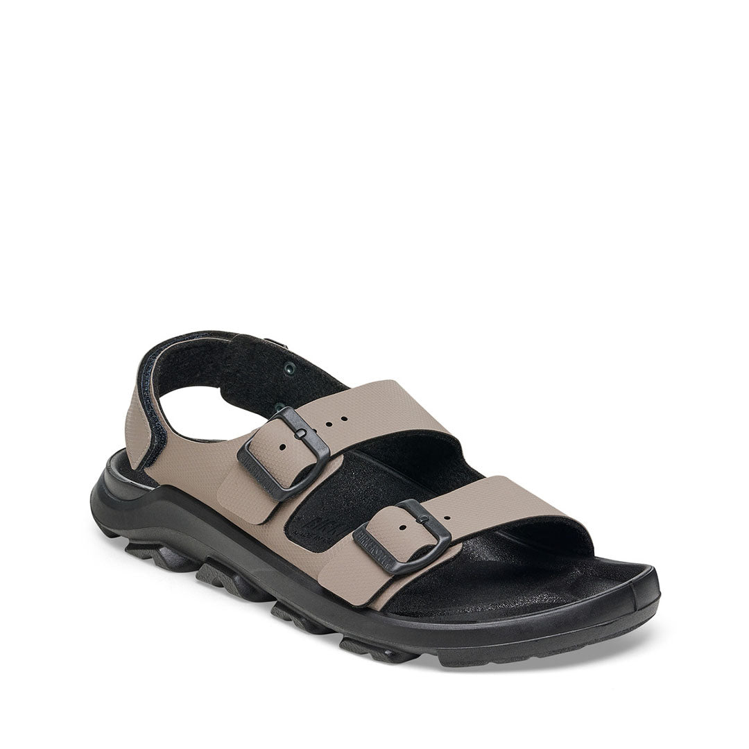 Mogami Terra Sandals – ROX PH