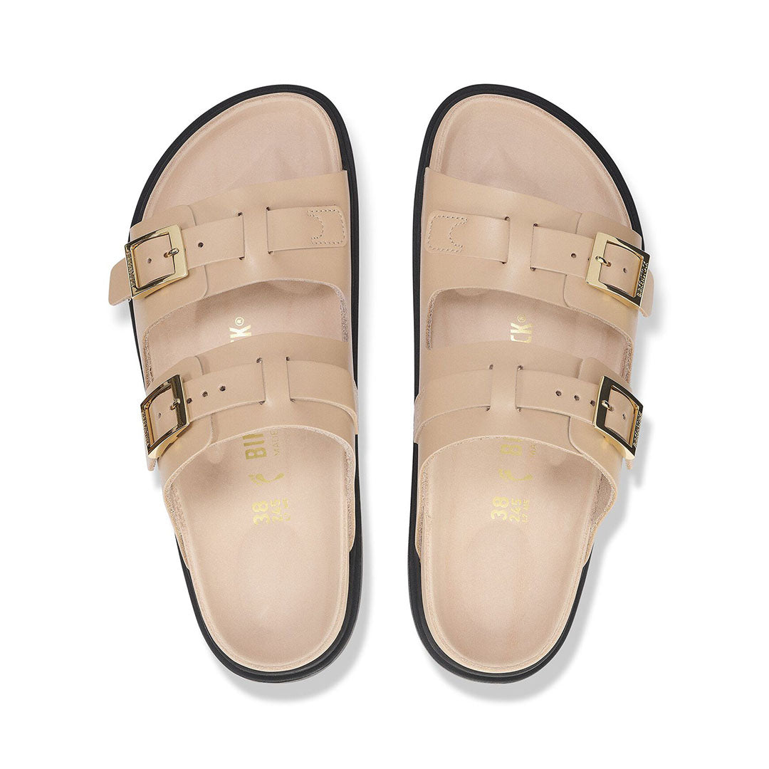 Hiking Sandals Rox St Barths Sandals – ROX PH