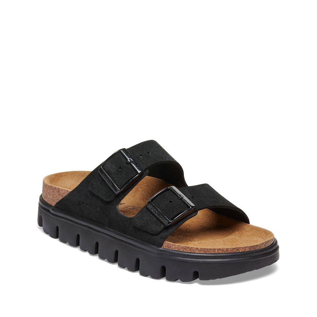 Hiking Sandals Rox Arizona Chunky Sandals – ROX PH