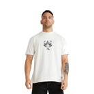 RVCA Invisible Man Shirt