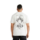 RVCA Invisible Man Shirt