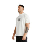 RVCA Invisible Man Shirt