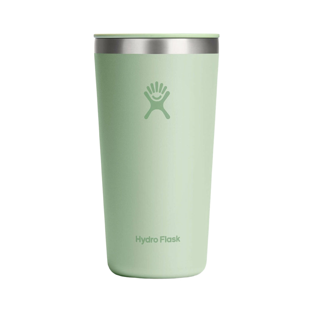 HYDRO FLASK Tumbler Water Bottle