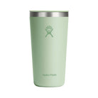 HYDRO FLASK Tumbler Water Bottle