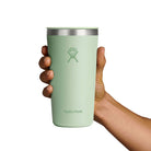 HYDRO FLASK Tumbler Water Bottle