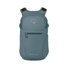 OSPREY Dayliteplusearth Backpack