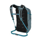 OSPREY Dayliteplusearth Backpack