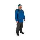 OSPREY Dayliteplusearth Backpack