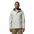 COLUMBIA SPORTSWEAR Watertight Ii Jacket Rain Jacket/ Parka