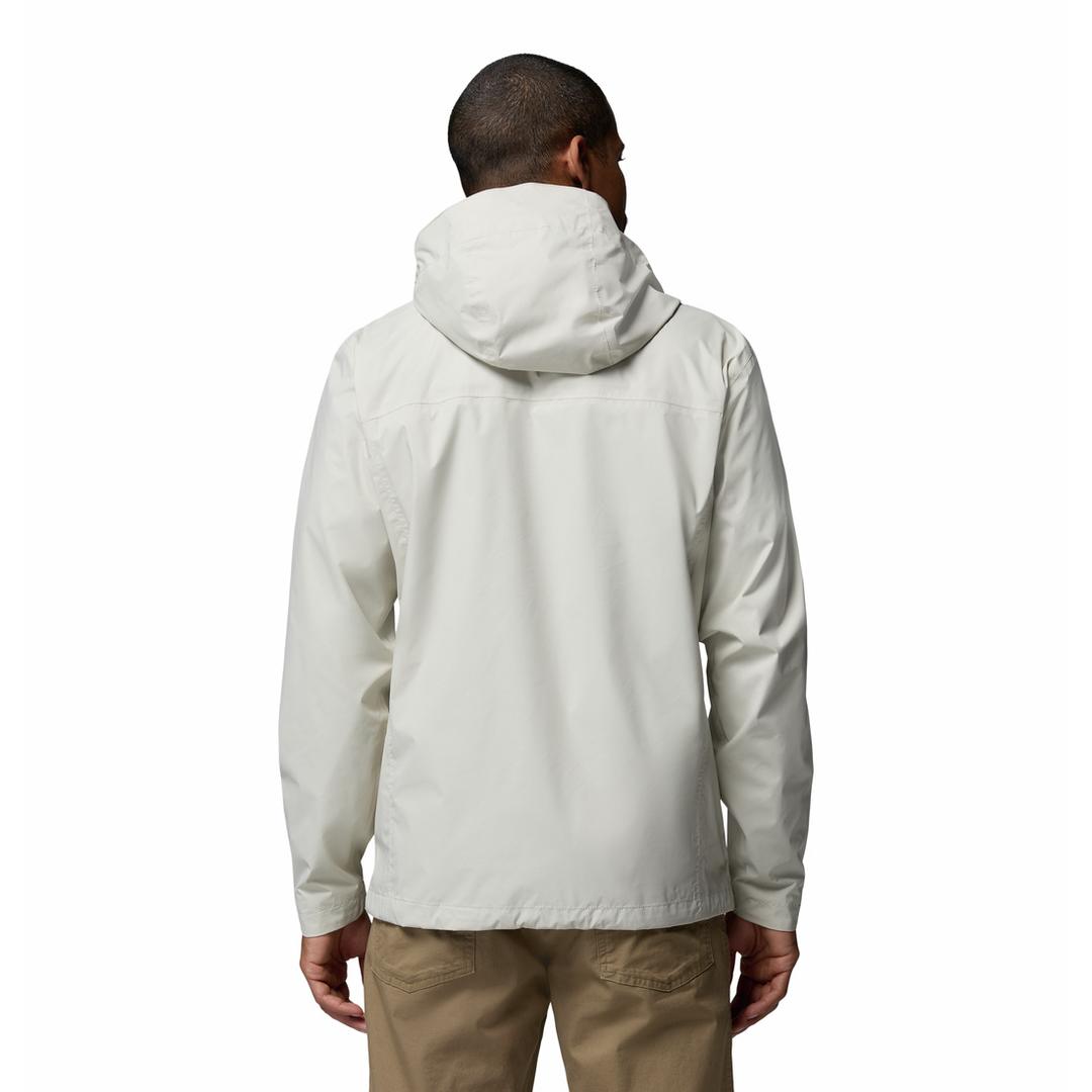  Parka
