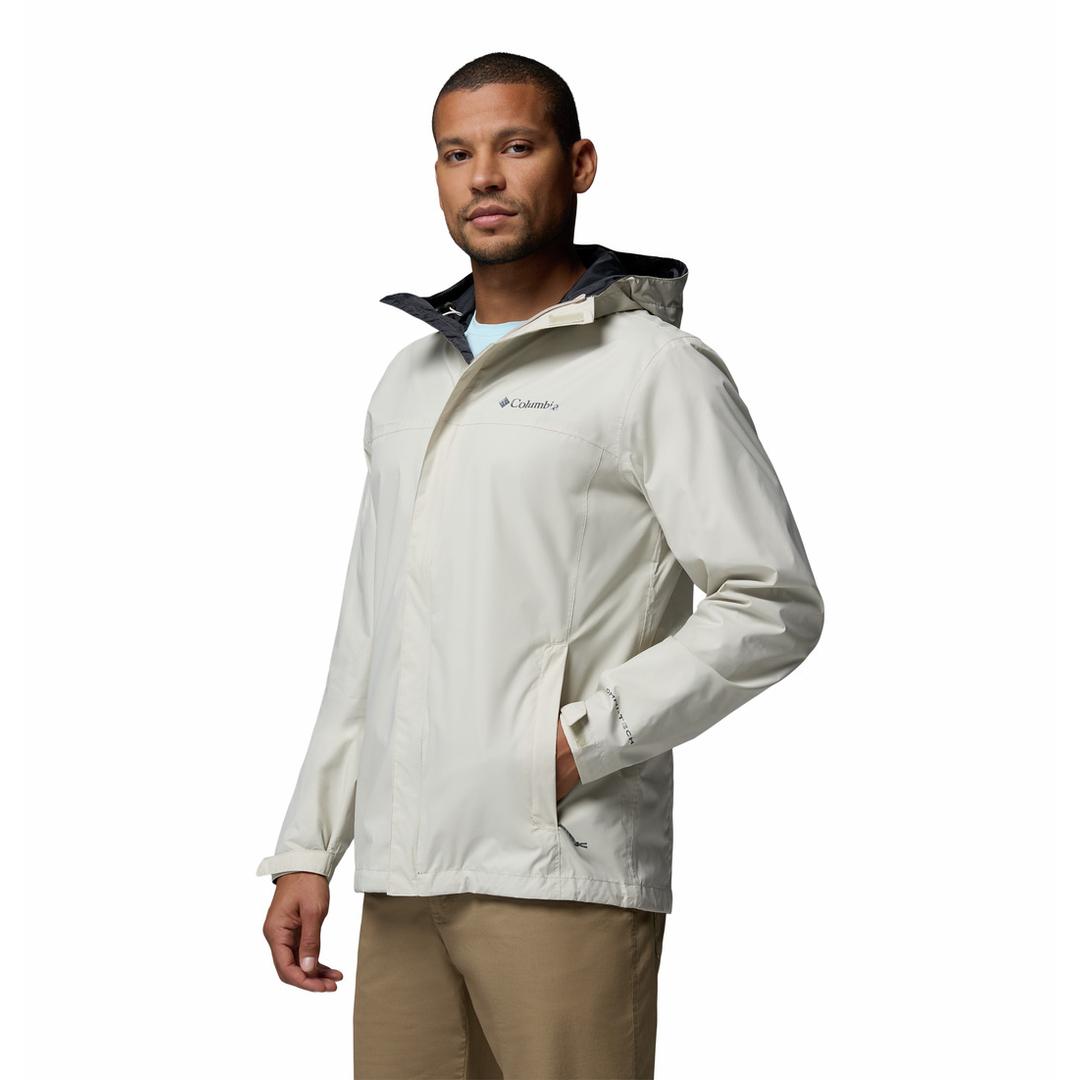 Parka