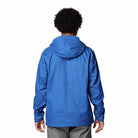 COLUMBIA SPORTSWEAR Watertight Ii Jacket Rain Jacket/ Parka