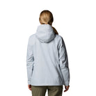 COLUMBIA SPORTSWEAR Arcadia Ii Jacket Rain Jacket/ Parka