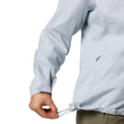 COLUMBIA SPORTSWEAR Arcadia Ii Jacket Rain Jacket/ Parka