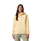 COLUMBIA SPORTSWEAR Arcadia Ii Jacket Rain Jacket/ Parka