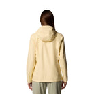 COLUMBIA SPORTSWEAR Arcadia Ii Jacket Rain Jacket/ Parka