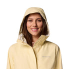 COLUMBIA SPORTSWEAR Arcadia Ii Jacket Rain Jacket/ Parka