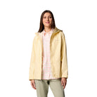 COLUMBIA SPORTSWEAR Arcadia Ii Jacket Rain Jacket/ Parka