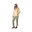 COLUMBIA SPORTSWEAR Arcadia Ii Jacket Rain Jacket/ Parka