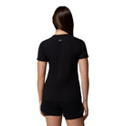 COLUMBIA SPORTSWEAR Endless Trail Tech Tee Short Sleeves Shirt