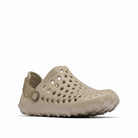 COLUMBIA SPORTSWEAR Men's Creeksider Backstrap Sandals