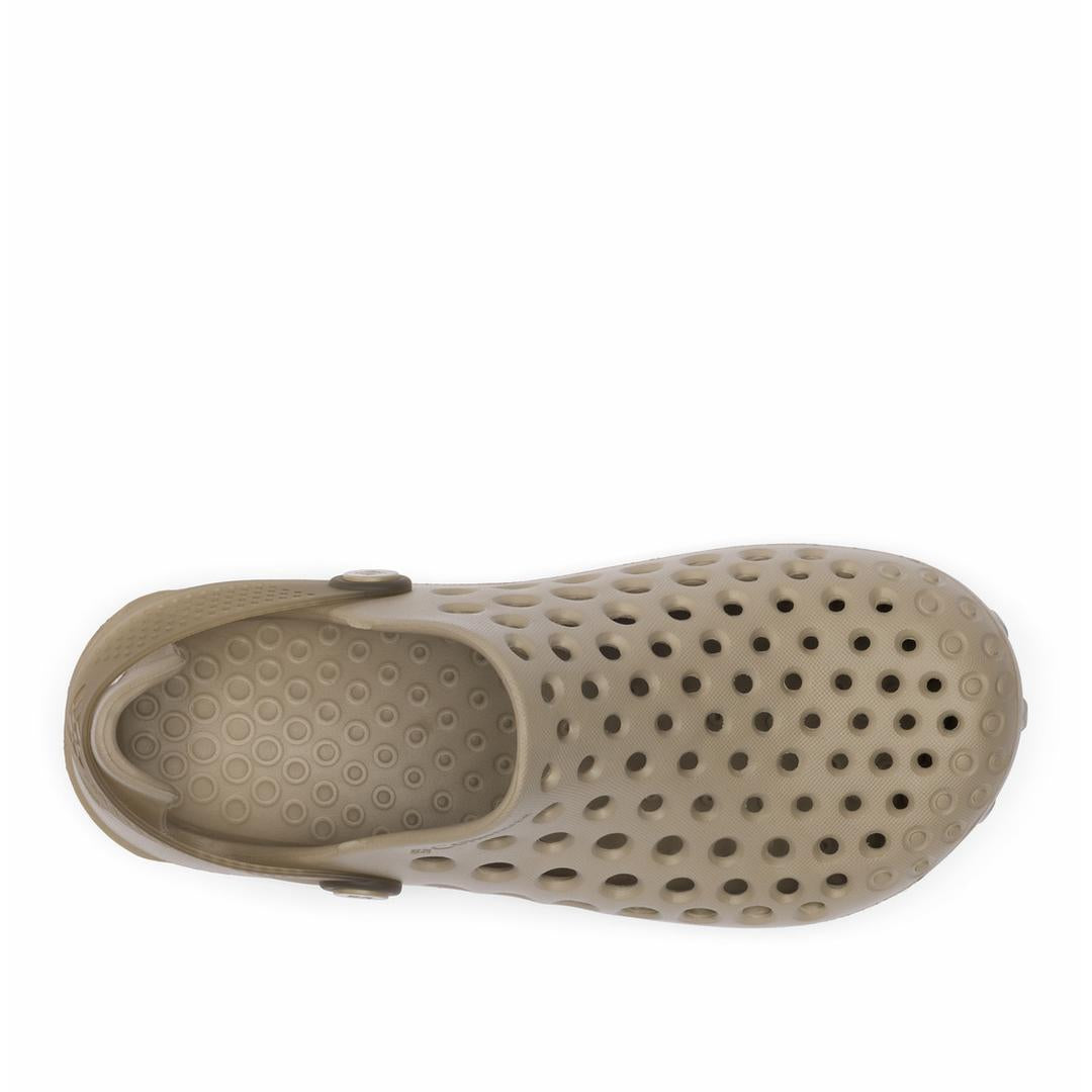 COLUMBIA SPORTSWEAR Men's Creeksider Backstrap Sandals