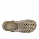 COLUMBIA SPORTSWEAR Men's Creeksider Backstrap Sandals