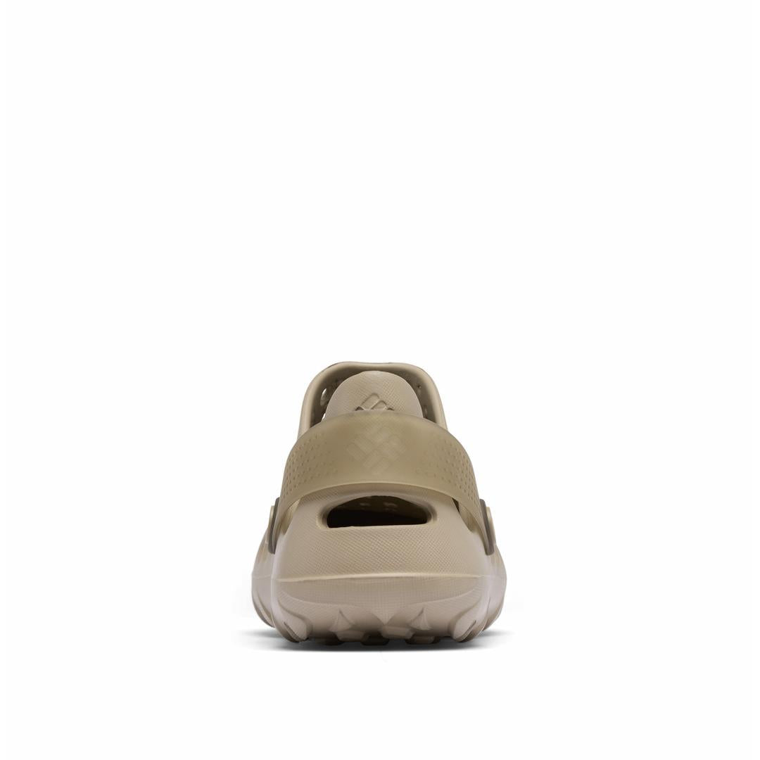 COLUMBIA SPORTSWEAR Men's Creeksider Backstrap Sandals