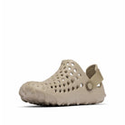 COLUMBIA SPORTSWEAR Men's Creeksider Backstrap Sandals