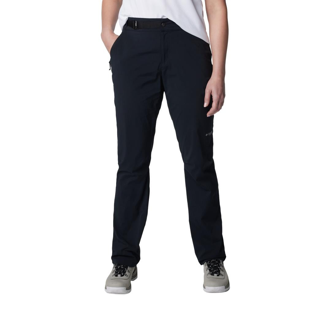 Wanoga Lightweight Pants – ROX PH