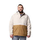 COLUMBIA SPORTSWEAR Hikebound Ii Jacket Rain Jacket/ Parka