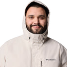 COLUMBIA SPORTSWEAR Hikebound Ii Jacket Rain Jacket/ Parka