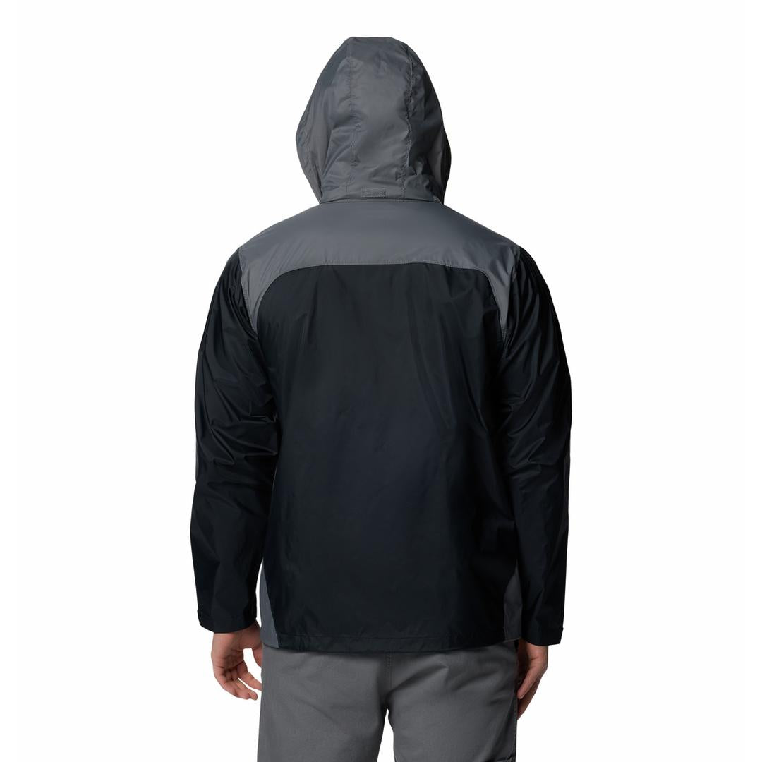 Parka
