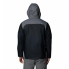 COLUMBIA SPORTSWEAR Glennaker Lake Ii Rain Jacket/ Parka