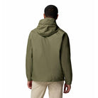 COLUMBIA SPORTSWEAR Glennaker Lake Ii Rain Jacket/ Parka