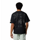 COLUMBIA SPORTSWEAR Men's Csc Heritage Graphic Tee Short Sleeves Shirt