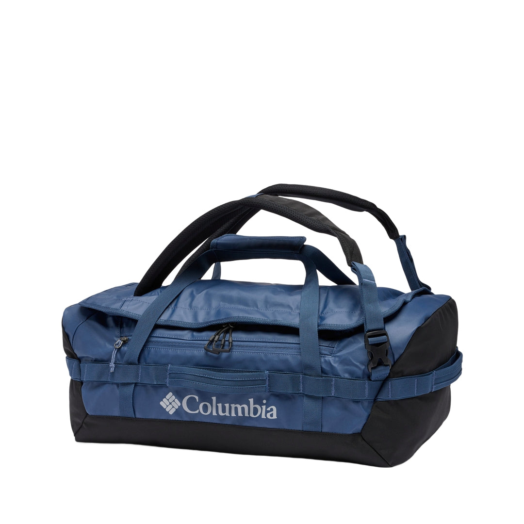 Landroamer 60l Duffel Duffle Bag - Main Image