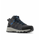 COLUMBIA SPORTSWEAR Peakfreak Ii Mid Outdry Hike