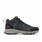 COLUMBIA SPORTSWEAR Peakfreak Ii Mid Outdry Hike
