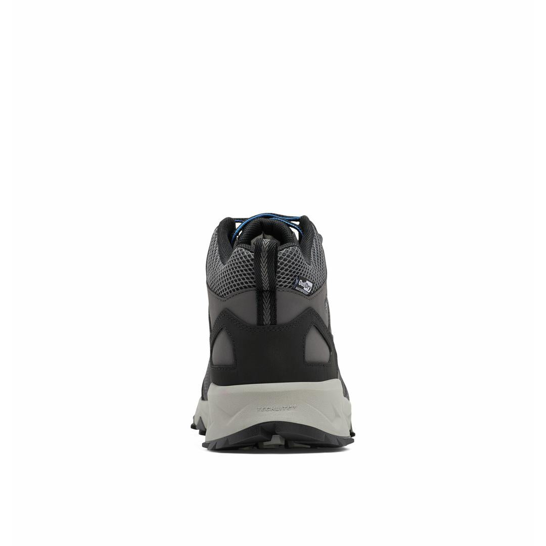 COLUMBIA SPORTSWEAR Peakfreak Ii Mid Outdry Hike