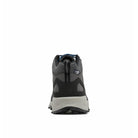 COLUMBIA SPORTSWEAR Peakfreak Ii Mid Outdry Hike