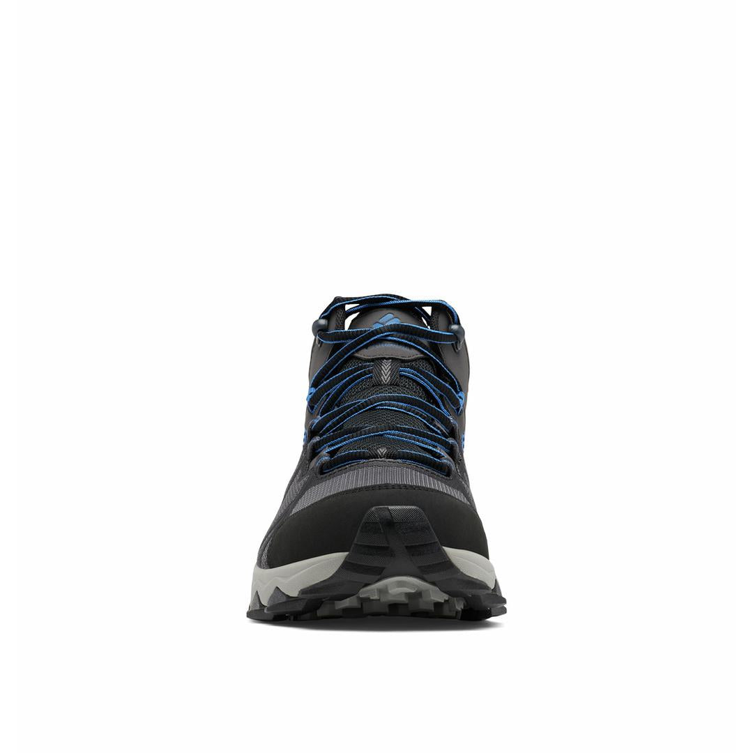 COLUMBIA SPORTSWEAR Peakfreak Ii Mid Outdry Hike