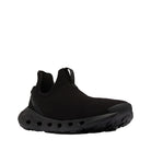 COLUMBIA SPORTSWEAR Terrastride Slr Sneakers/Lifestyle