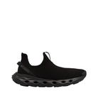 COLUMBIA SPORTSWEAR Terrastride Slr Sneakers/Lifestyle