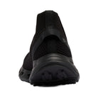 COLUMBIA SPORTSWEAR Terrastride Slr Sneakers/Lifestyle
