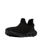 COLUMBIA SPORTSWEAR Terrastride Slr Sneakers/Lifestyle