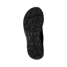 COLUMBIA SPORTSWEAR Terrastride Slr Sneakers/Lifestyle