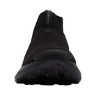 COLUMBIA SPORTSWEAR Terrastride Slr Sneakers/Lifestyle